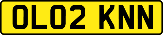OL02KNN