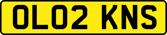 OL02KNS