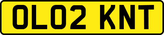 OL02KNT
