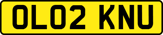 OL02KNU