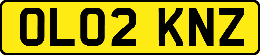 OL02KNZ