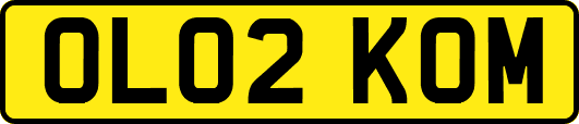 OL02KOM