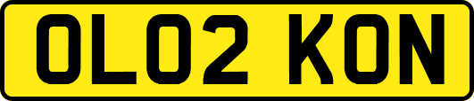 OL02KON