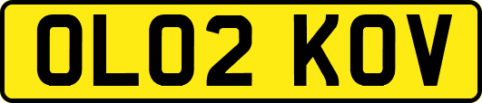 OL02KOV