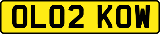 OL02KOW