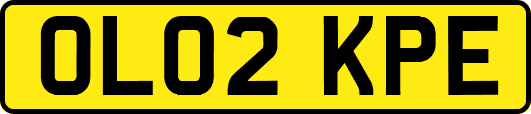 OL02KPE