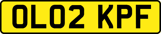 OL02KPF