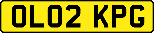 OL02KPG