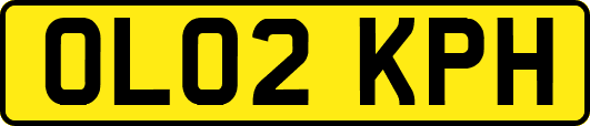 OL02KPH