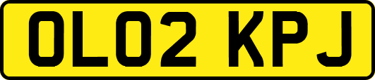 OL02KPJ