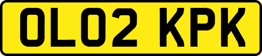 OL02KPK