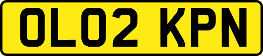 OL02KPN