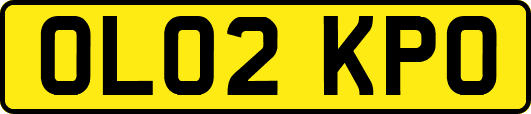 OL02KPO