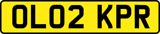 OL02KPR