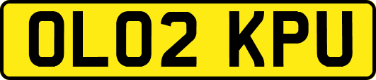 OL02KPU