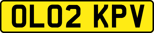 OL02KPV