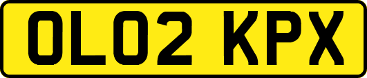 OL02KPX