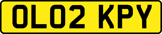 OL02KPY