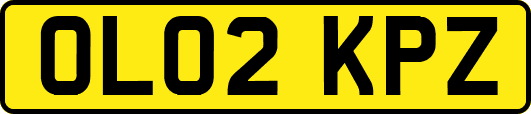OL02KPZ