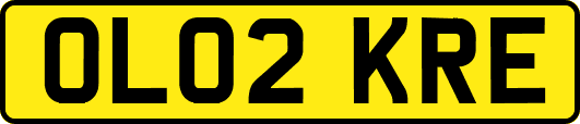 OL02KRE