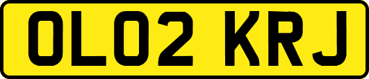 OL02KRJ