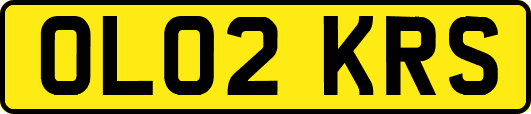 OL02KRS