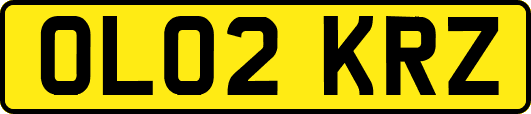 OL02KRZ