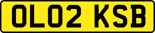 OL02KSB