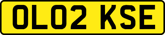 OL02KSE