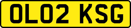 OL02KSG