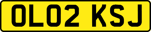 OL02KSJ