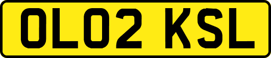 OL02KSL