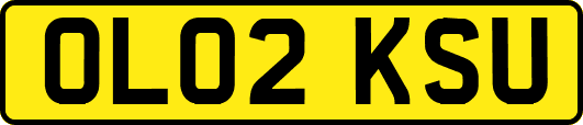 OL02KSU