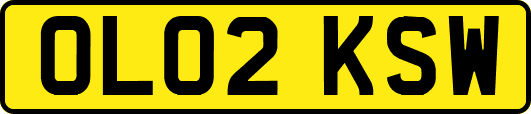 OL02KSW