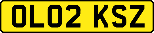 OL02KSZ