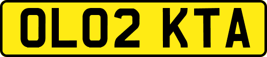 OL02KTA