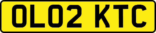 OL02KTC