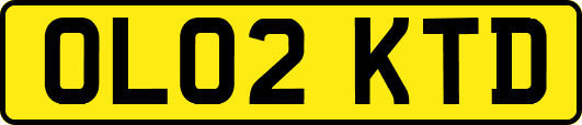 OL02KTD