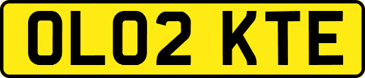 OL02KTE
