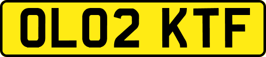 OL02KTF