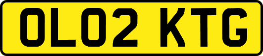 OL02KTG