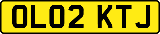 OL02KTJ