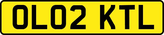 OL02KTL
