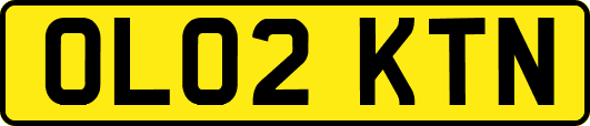 OL02KTN
