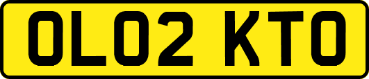 OL02KTO