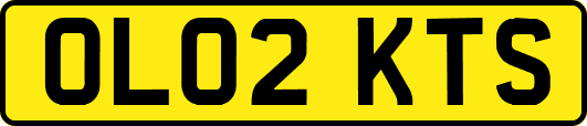 OL02KTS
