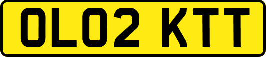 OL02KTT