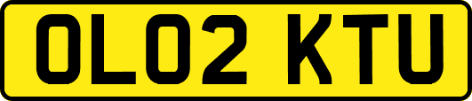 OL02KTU