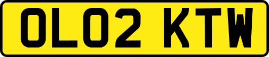 OL02KTW