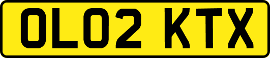 OL02KTX